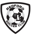 Redford Soccer Club